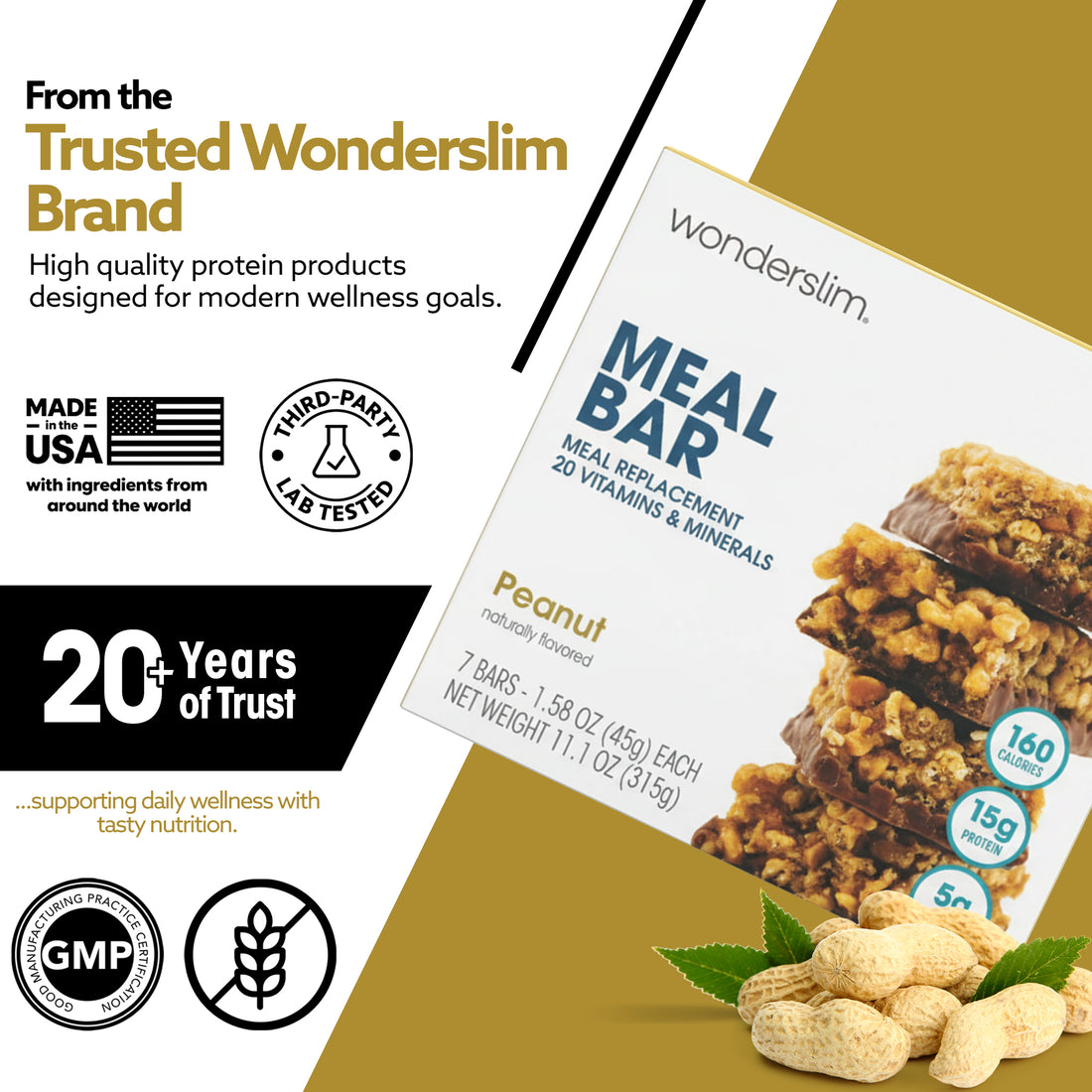 ws_meal-bar_ws114-007_alt_peanut_trusted-brand