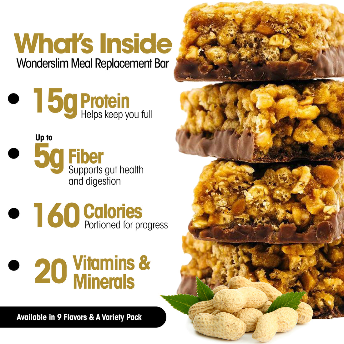 ws_meal-bar_ws114-007_alt_peanut_whats-inside