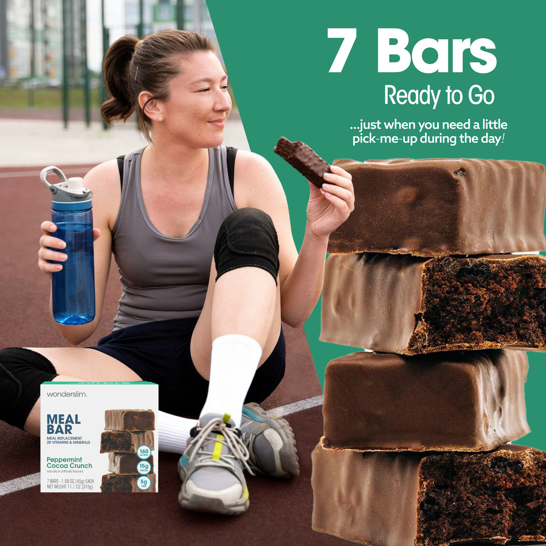 ws_meal-bar_ws114-008_alt_peppermint-cocoa_7-bars