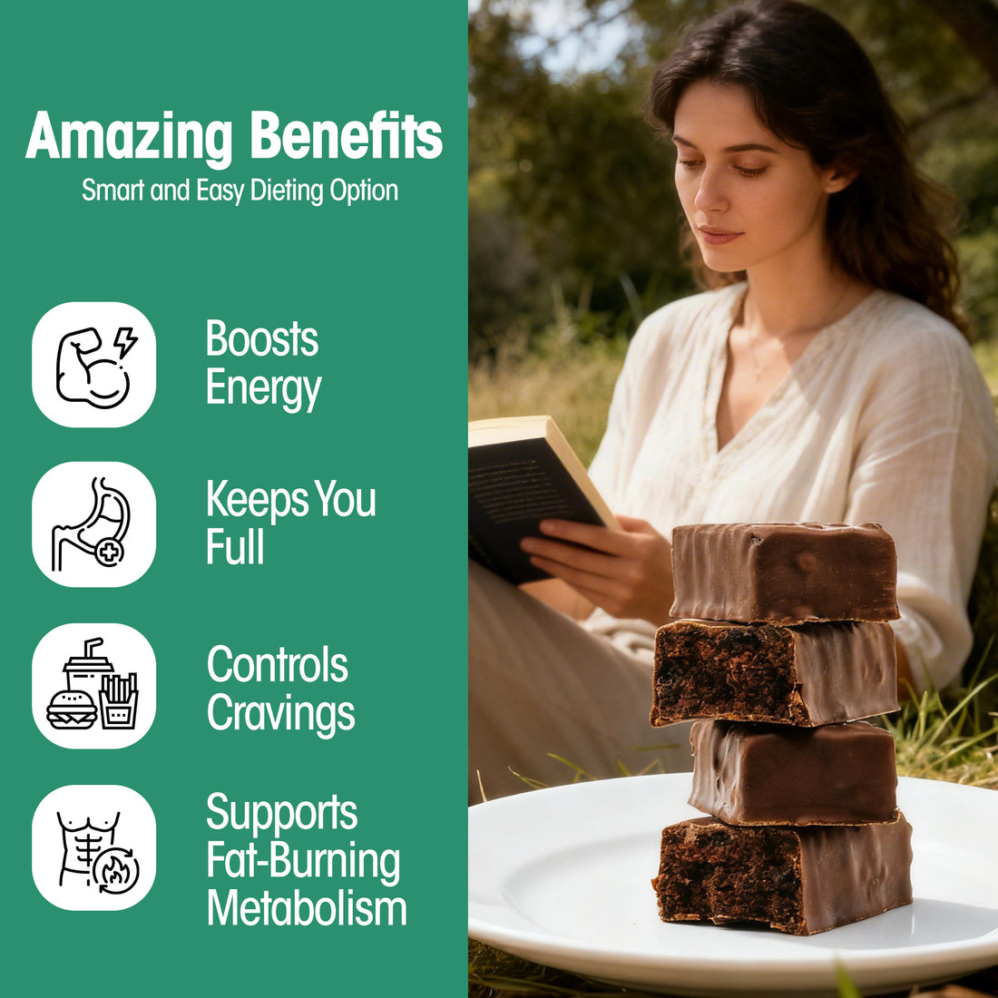 ws_meal-bar_ws114-008_alt_peppermint-cocoa_benefits