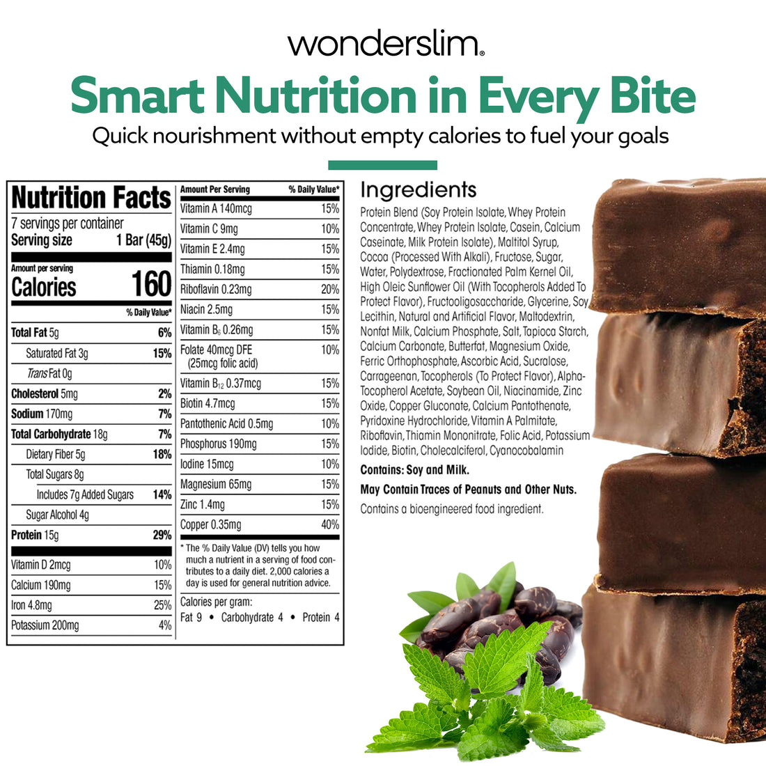 ws_meal-bar_ws114-008_alt_peppermint-cocoa_nfp