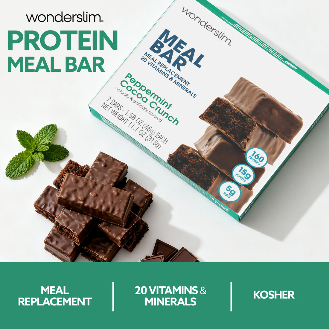 ws_meal-bar_ws114-008_alt_peppermint-cocoa_protein-meal-bar