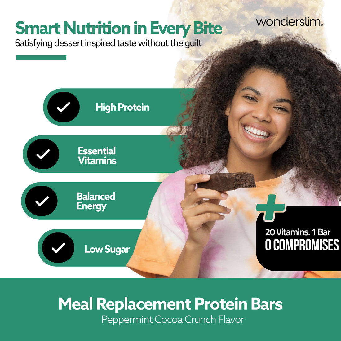 ws_meal-bar_ws114-008_alt_peppermint-cocoa_smart-nutrition