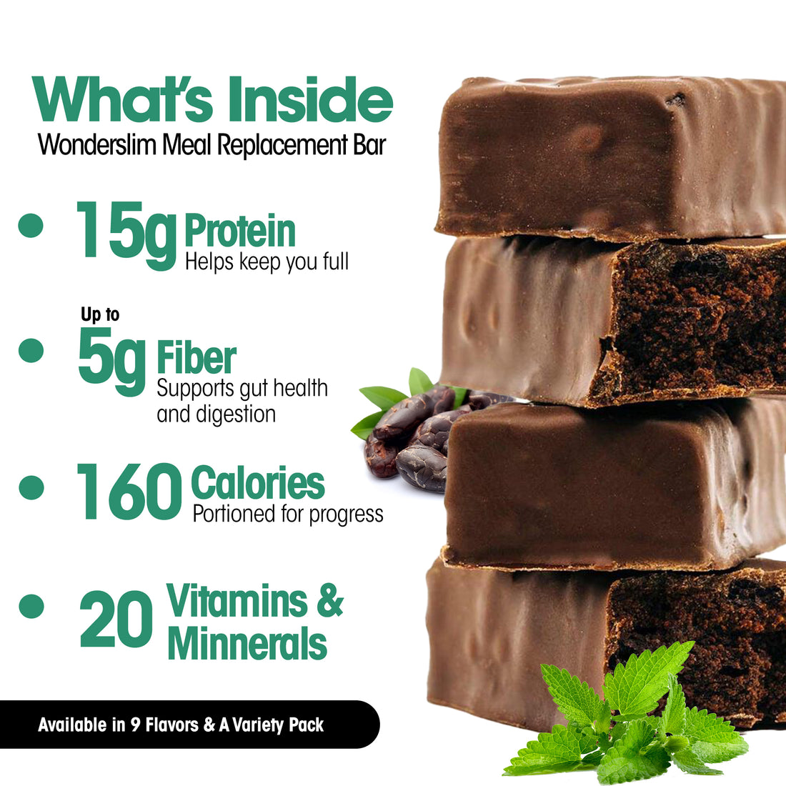 ws_meal-bar_ws114-008_alt_peppermint-cocoa_whats-inside
