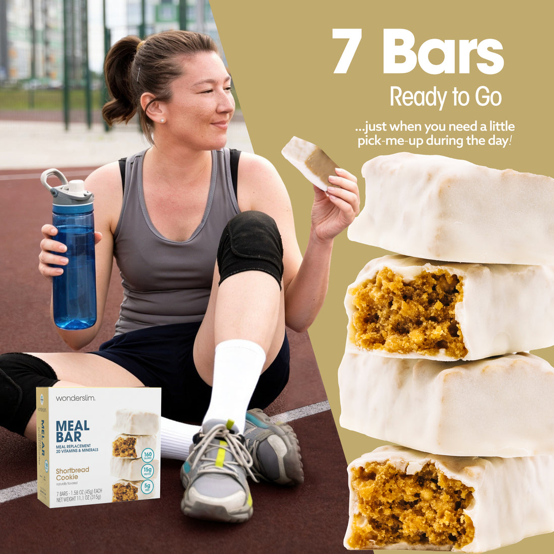 ws_meal-bar_ws114-009_alt_shortbread_7-bars