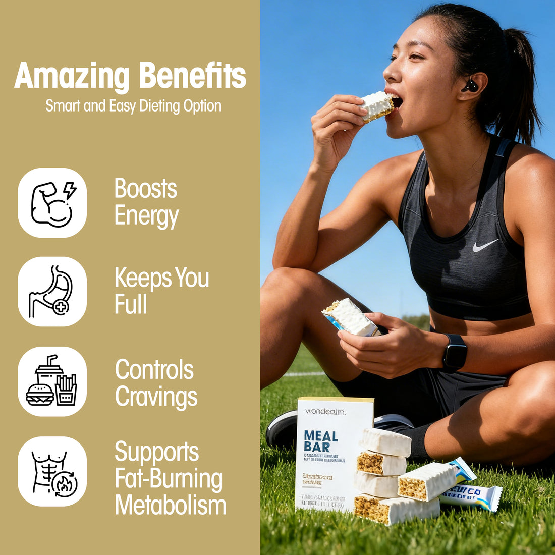ws_meal-bar_ws114-009_alt_shortbread_benefits