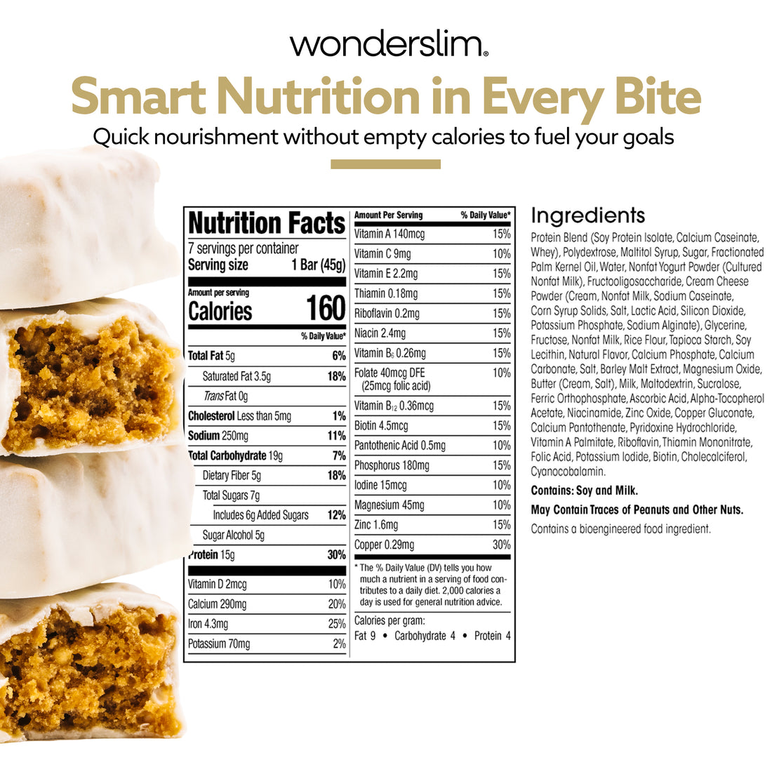 ws_meal-bar_ws114-009_alt_shortbread_nfp