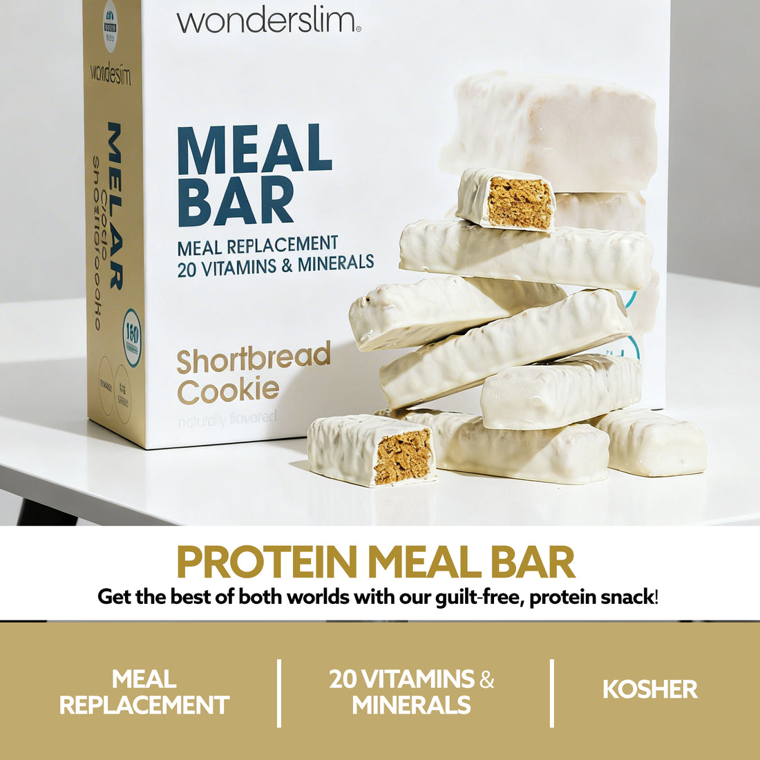 ws_meal-bar_ws114-009_alt_shortbread_protein-meal-bar