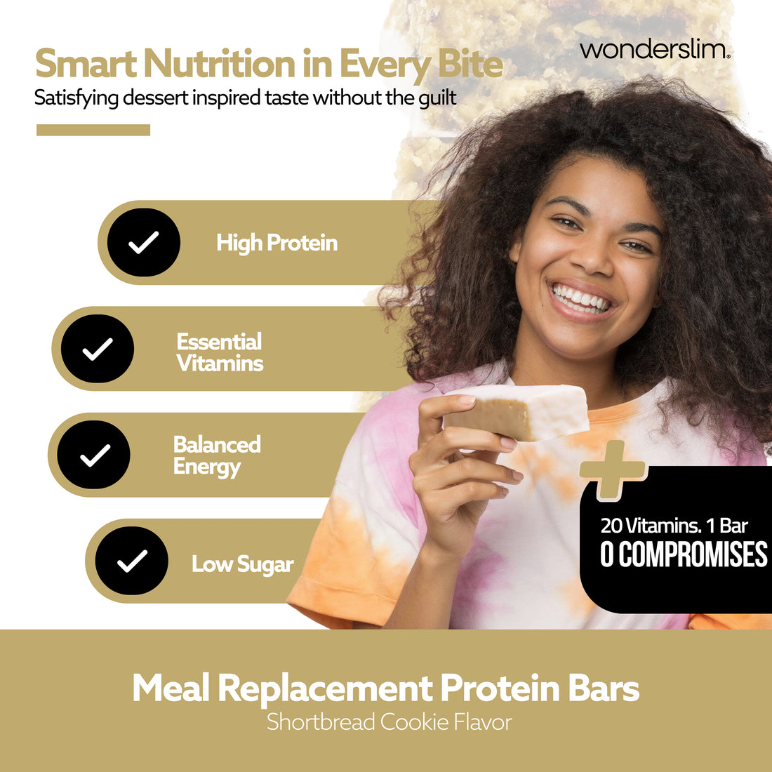 ws_meal-bar_ws114-009_alt_shortbread_smart-nutrition