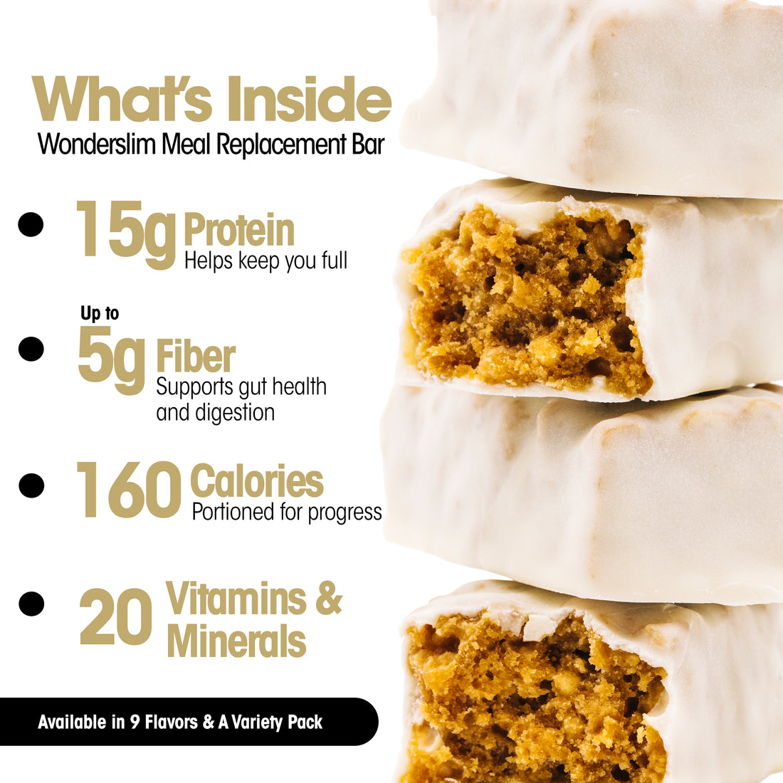 ws_meal-bar_ws114-009_alt_shortbread_whats-inside