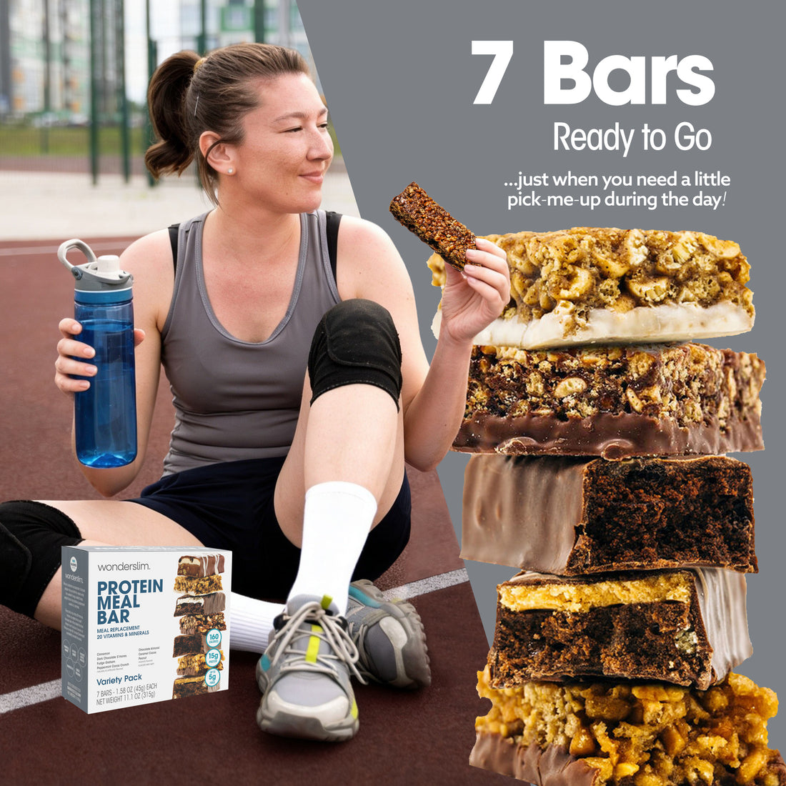 ws_meal-bar_ws114-011_alt_variety_7-bars