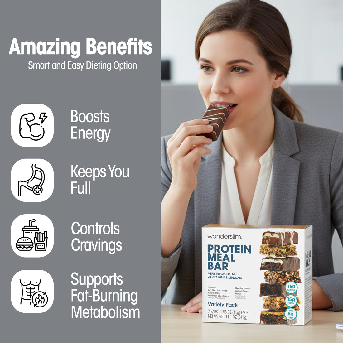 ws_meal-bar_ws114-011_alt_variety_benefits