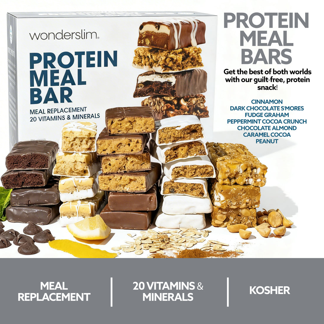 ws_meal-bar_ws114-011_alt_variety_protein-meal-bar