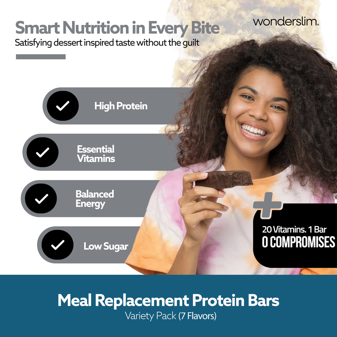 ws_meal-bar_ws114-011_alt_variety_smart-nutrition