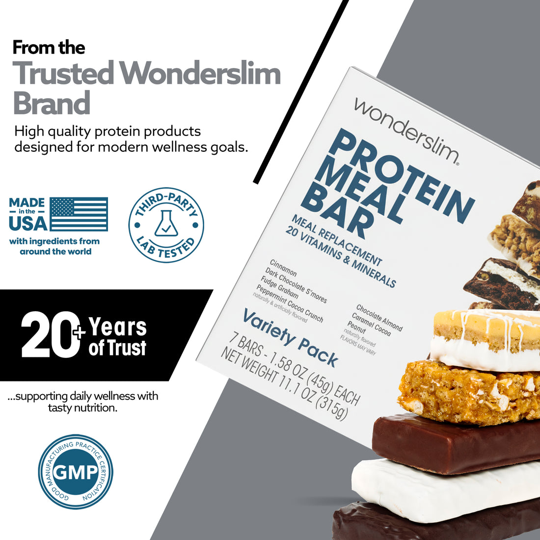 ws_meal-bar_ws114-011_alt_variety_trusted-brand