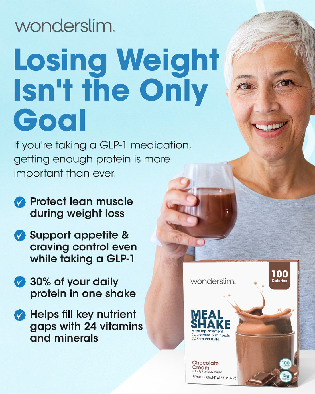 ws_meal-shake_ws140-001_alt_choc__1