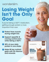 ws_meal-shake_ws140-001_alt_choc__1.jpg