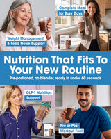 ws_meal-shake_ws140-001_alt_choc__4.jpg
