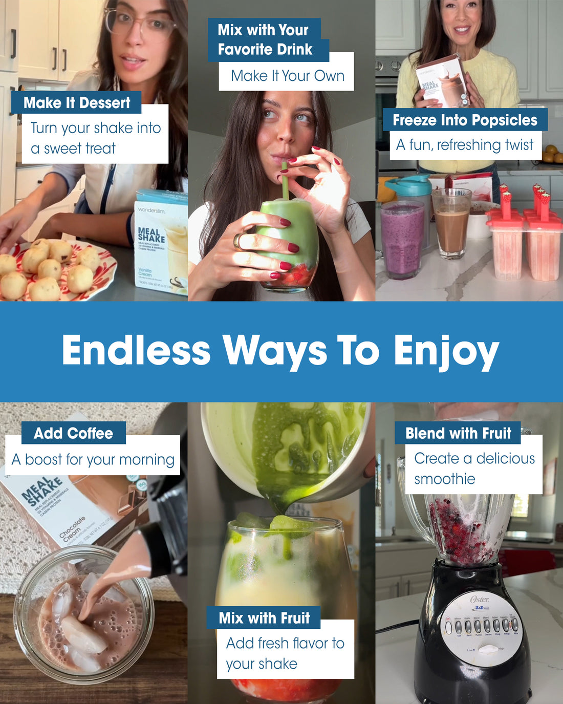 ws_meal-shake_ws140-001_alt_choc__5