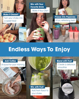 ws_meal-shake_ws140-001_alt_choc__5.jpg