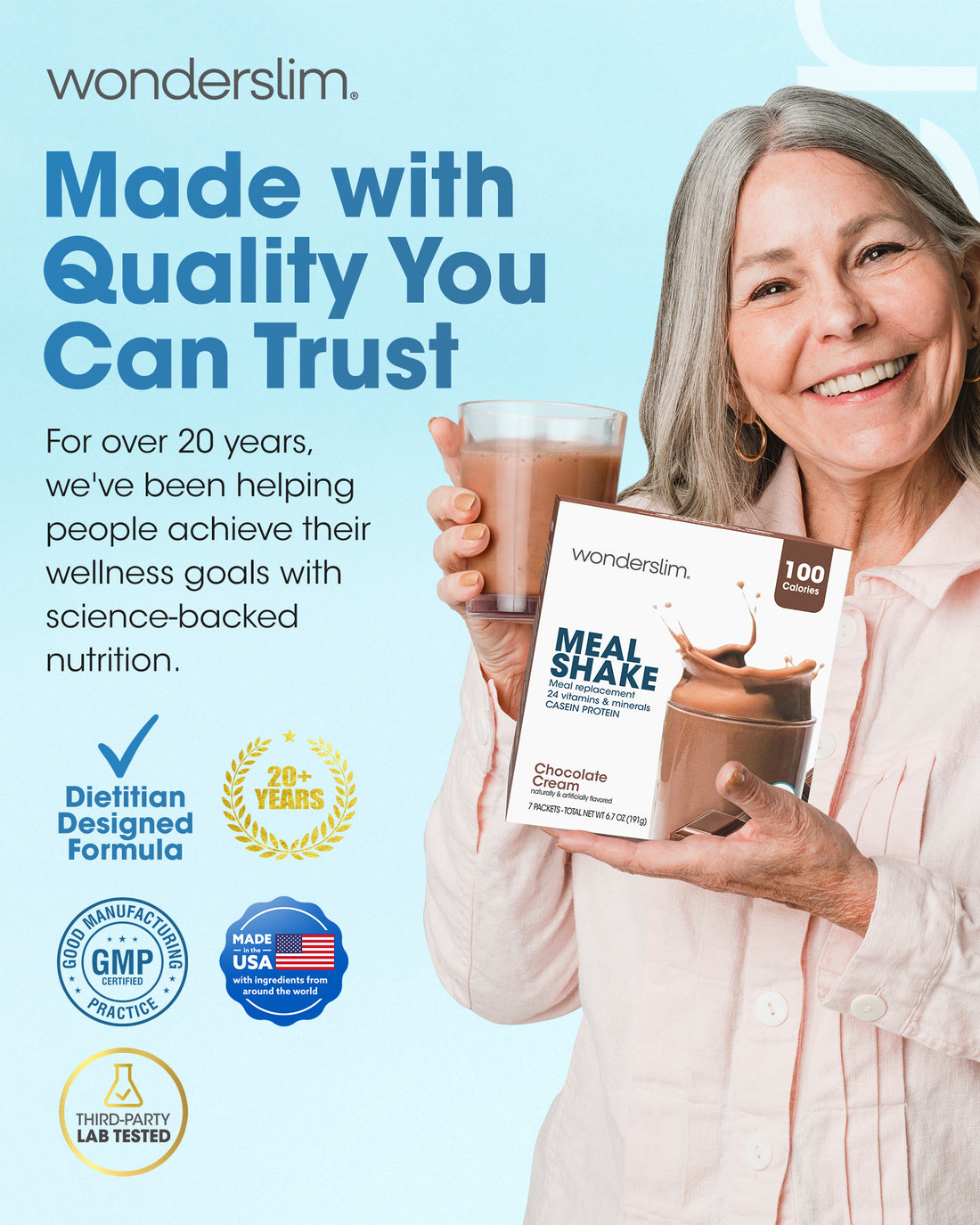 ws_meal-shake_ws140-001_alt_choc__6