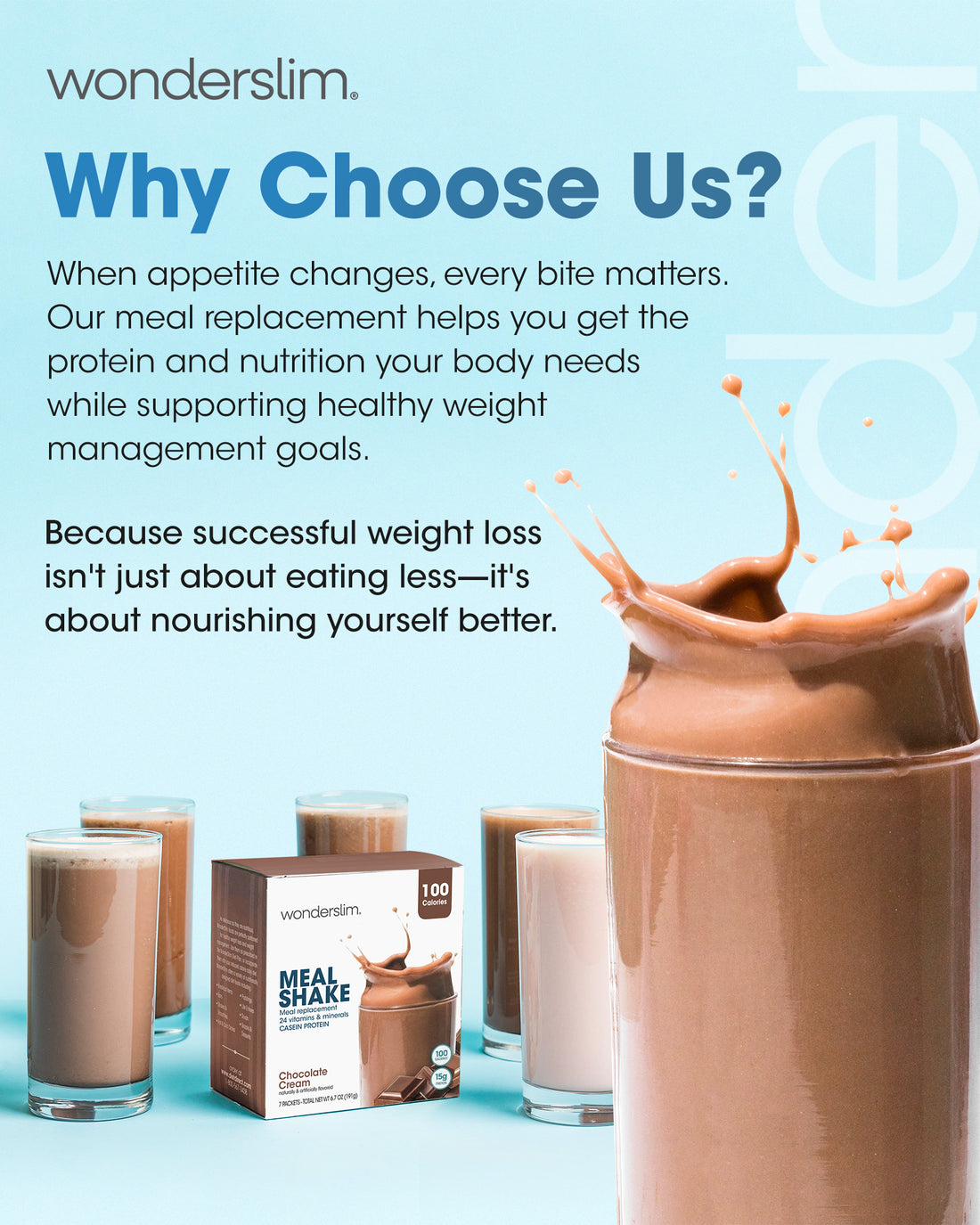 ws_meal-shake_ws140-001_alt_choc__7