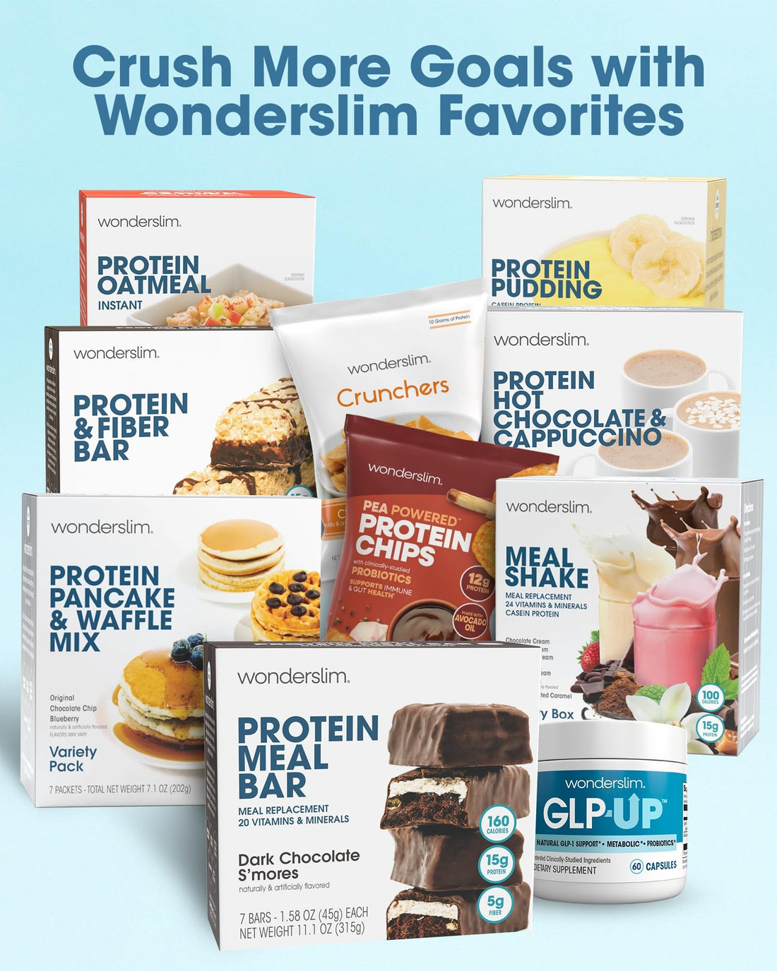 ws_meal-shake_ws140-001_alt_choc__9