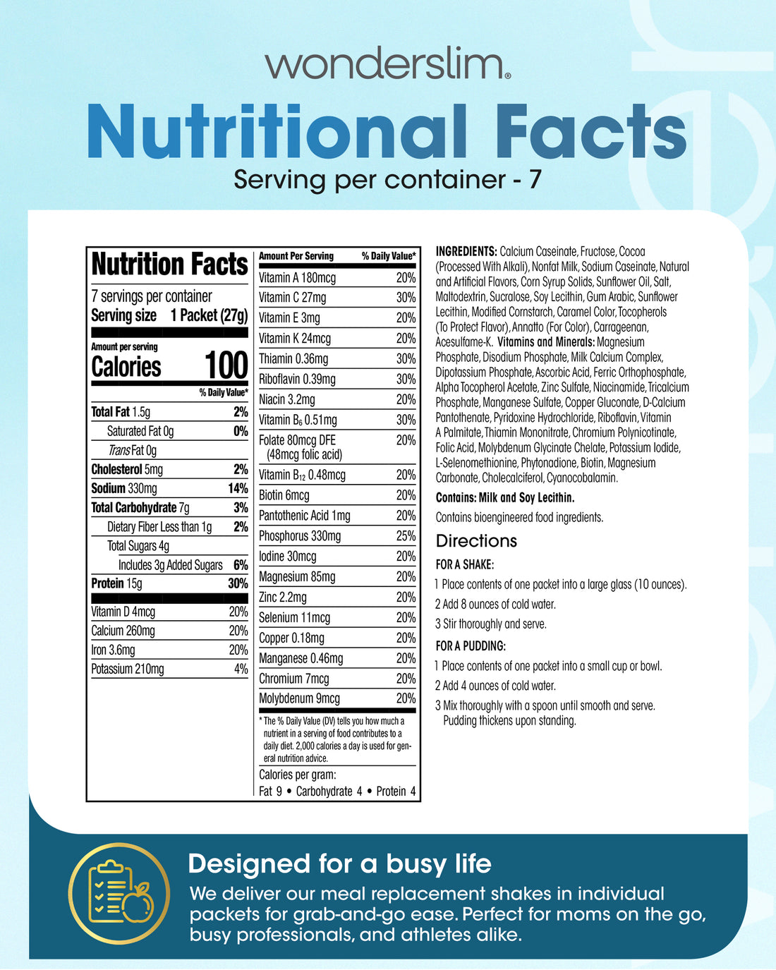 ws_meal-shake_ws140-001_alt_choc_nfp