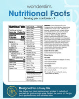 ws_meal-shake_ws140-001_alt_choc_nfp.jpg