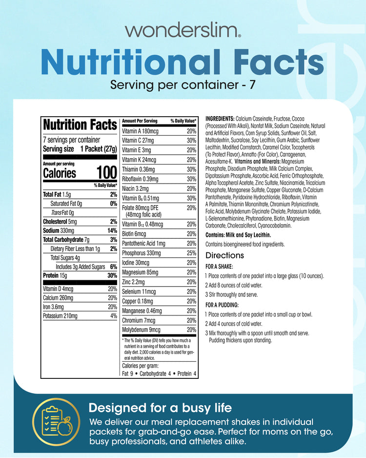 ws_meal-shake_ws140-001_alt_choc_nfp.jpg