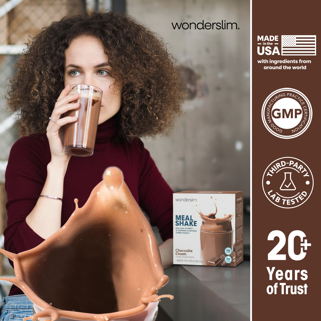 ws_meal-shake_ws140-001_alt_chocolate-cream_20_years