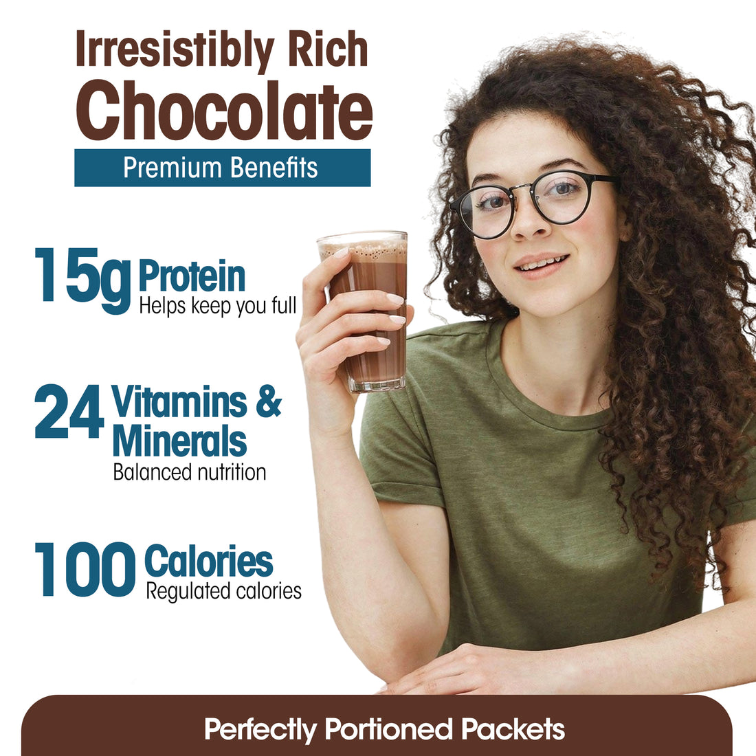 ws_meal-shake_ws140-001_alt_chocolate-cream_benefits