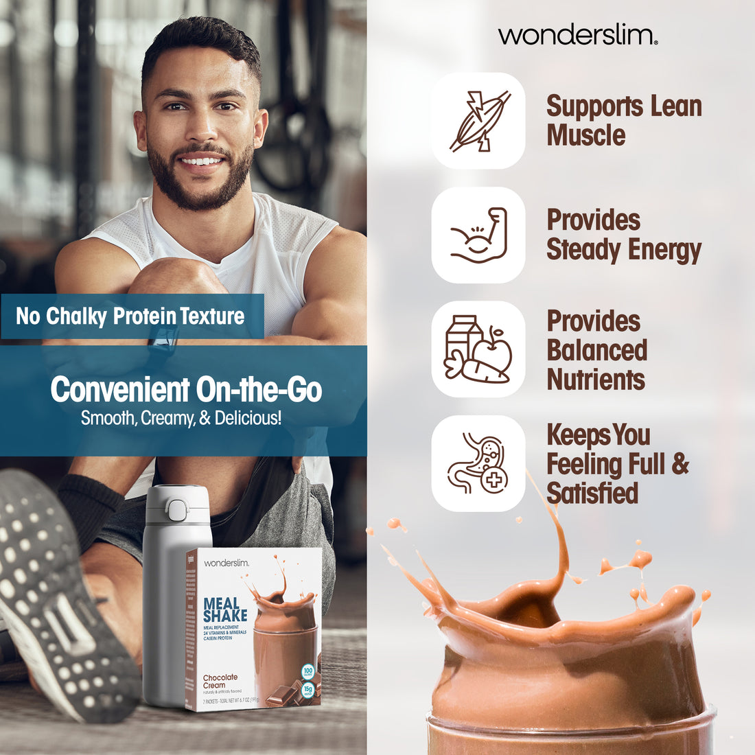 ws_meal-shake_ws140-001_alt_chocolate-cream_convenient