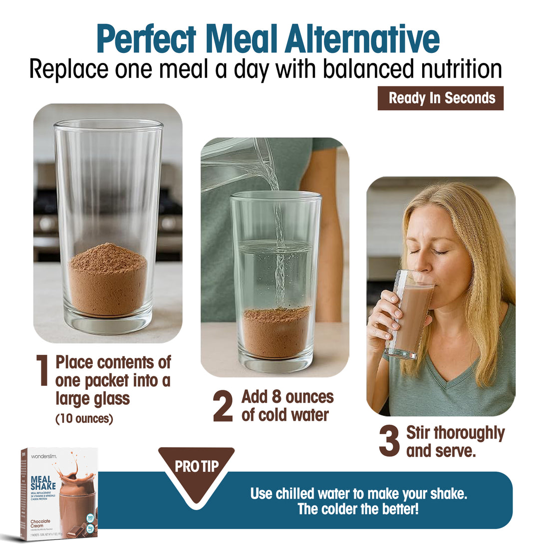 ws_meal-shake_ws140-001_alt_chocolate-cream_meal