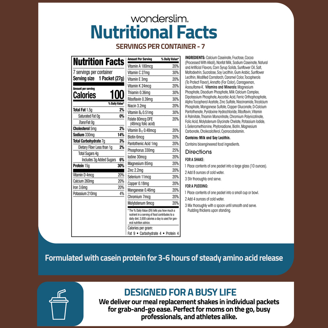 ws_meal-shake_ws140-001_alt_chocolate-cream_nfp