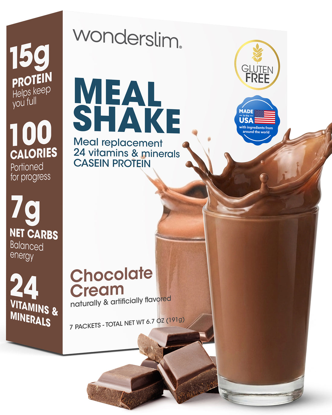 ws_meal-shake_ws140-001_main_choc_front