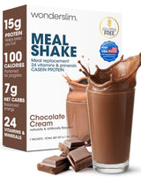 ws_meal-shake_ws140-001_main_choc_front.jpg