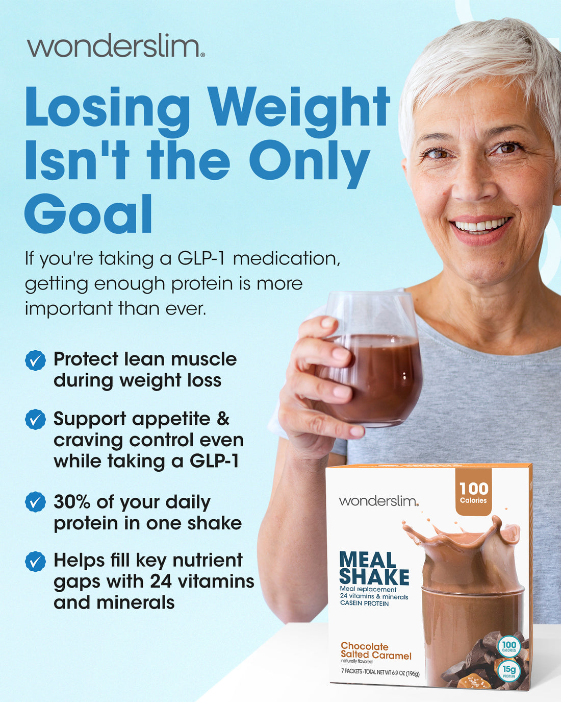 ws_meal-shake_ws140-002_alt_choc-caramel__1