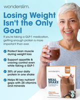 ws_meal-shake_ws140-002_alt_choc-caramel__1.jpg