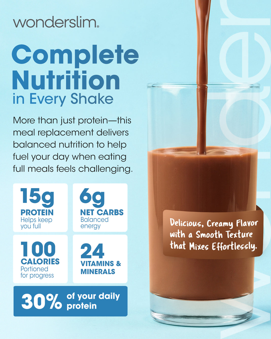 ws_meal-shake_ws140-002_alt_choc-caramel__3