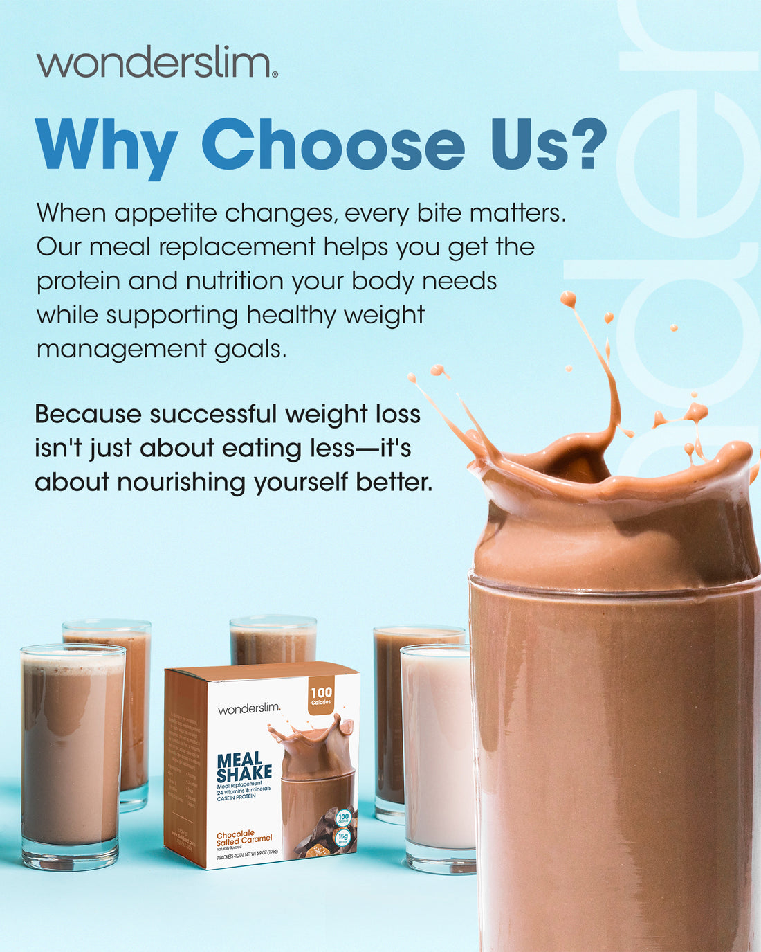 ws_meal-shake_ws140-002_alt_choc-caramel__7