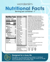 ws_meal-shake_ws140-002_alt_choc-caramel_nfp.jpg
