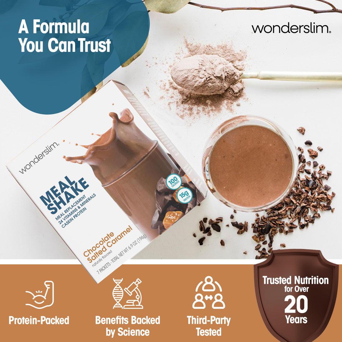 ws_meal-shake_ws140-002_alt_chocolate-caramel_formula