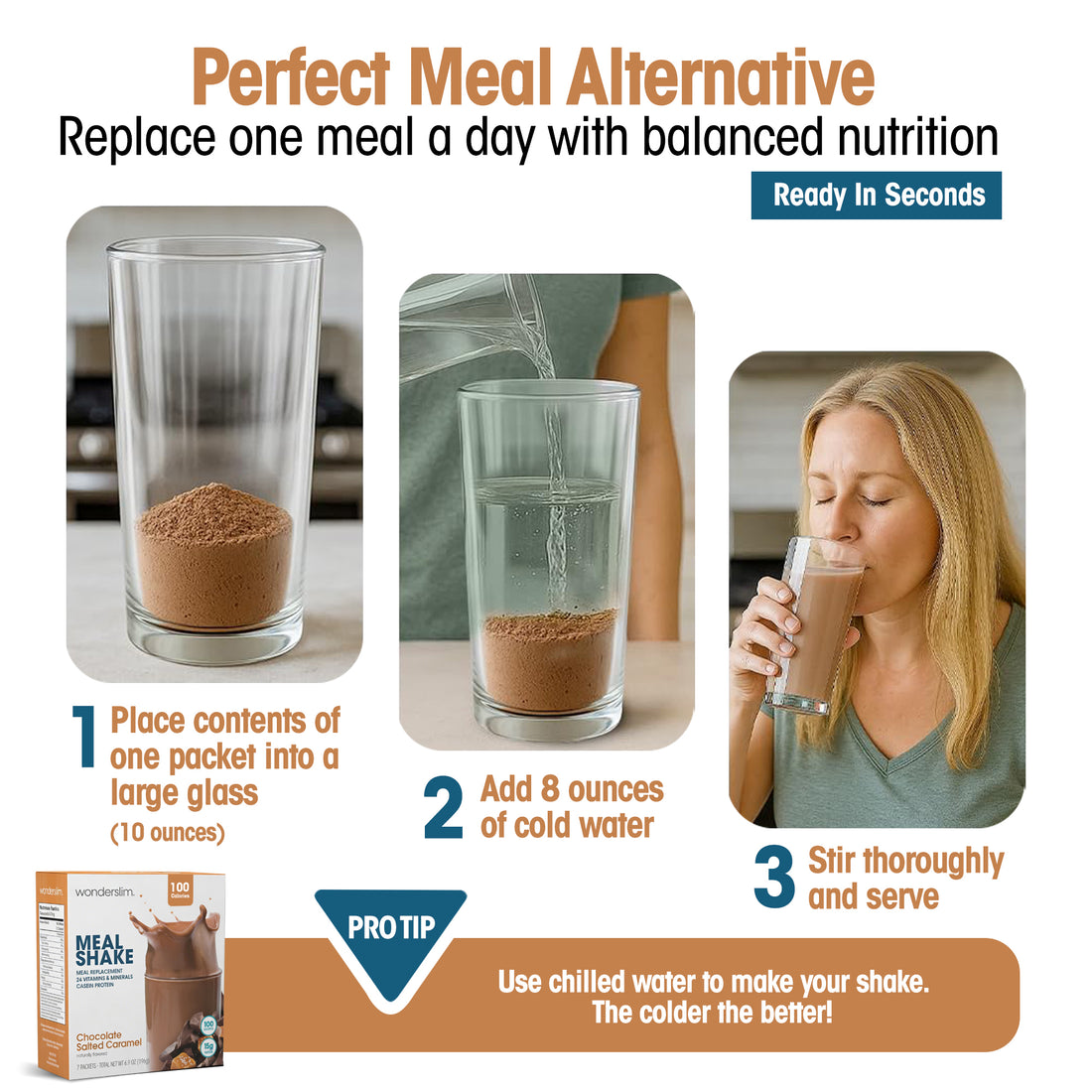ws_meal-shake_ws140-002_alt_chocolate-caramel_meal