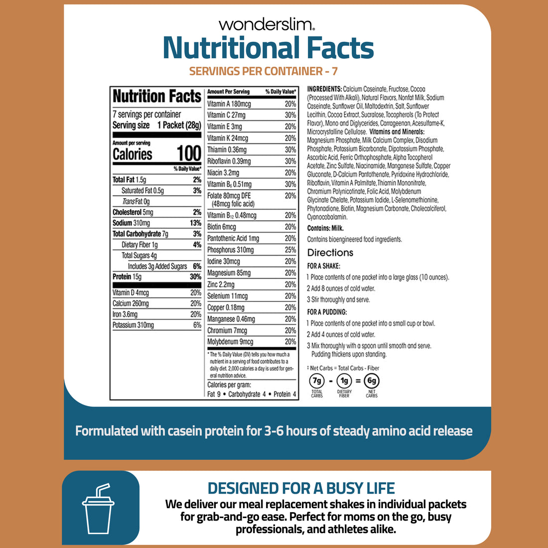 ws_meal-shake_ws140-002_alt_chocolate-caramel_nfp