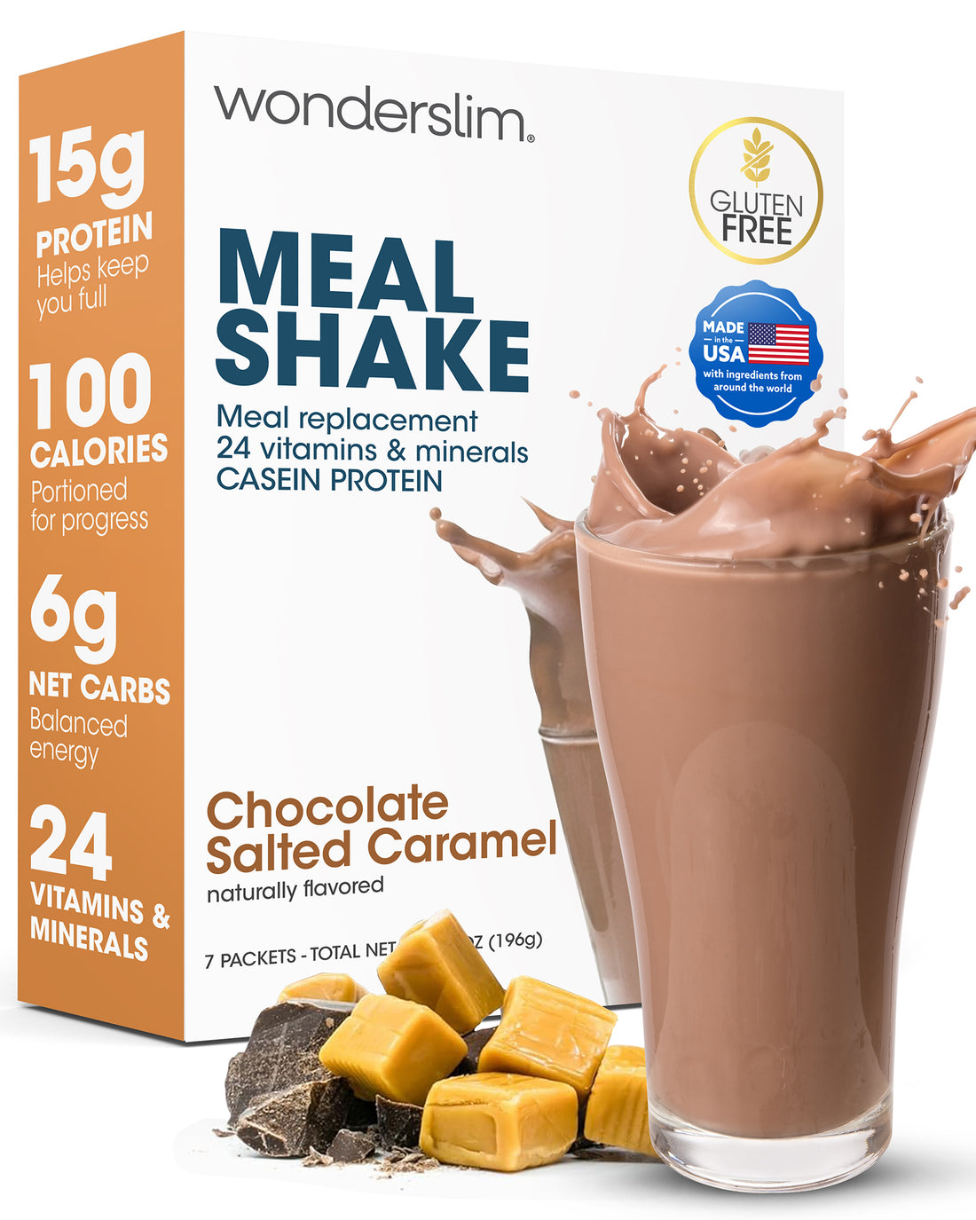 ws_meal-shake_ws140-002_main_choc-caramel_front
