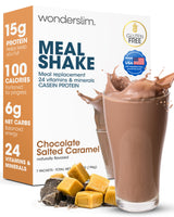 ws_meal-shake_ws140-002_main_choc-caramel_front.jpg