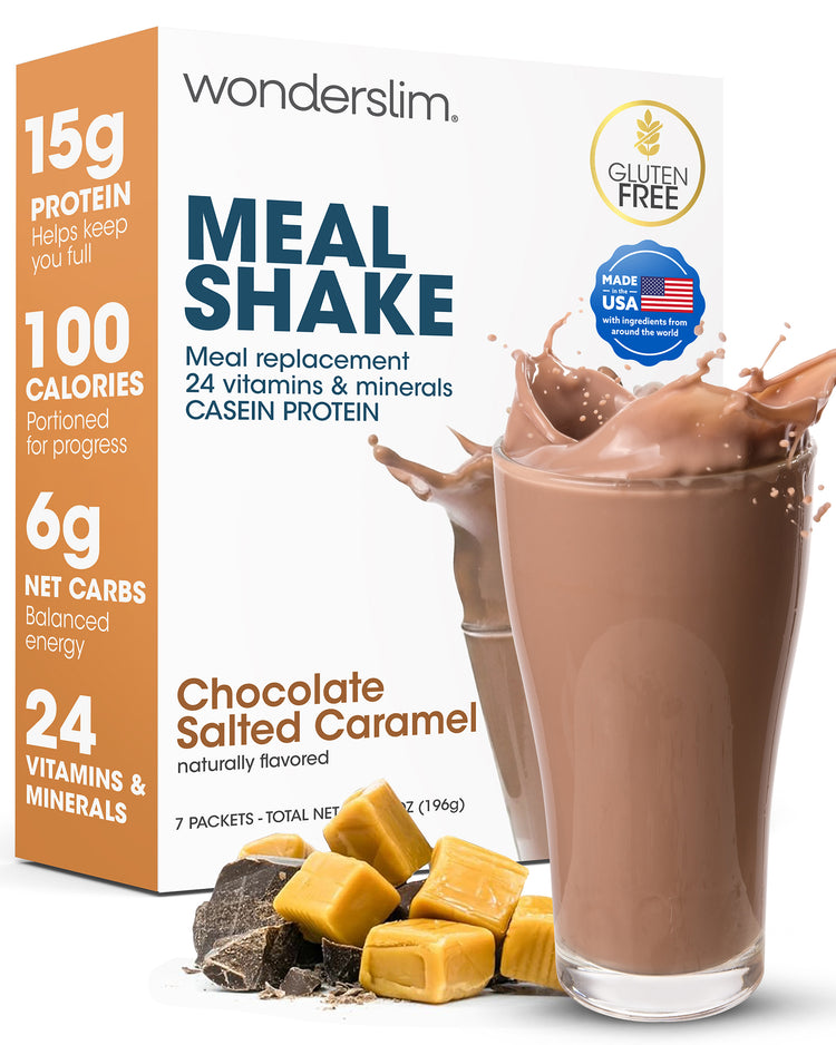 ws_meal-shake_ws140-002_main_choc-caramel_front.jpg