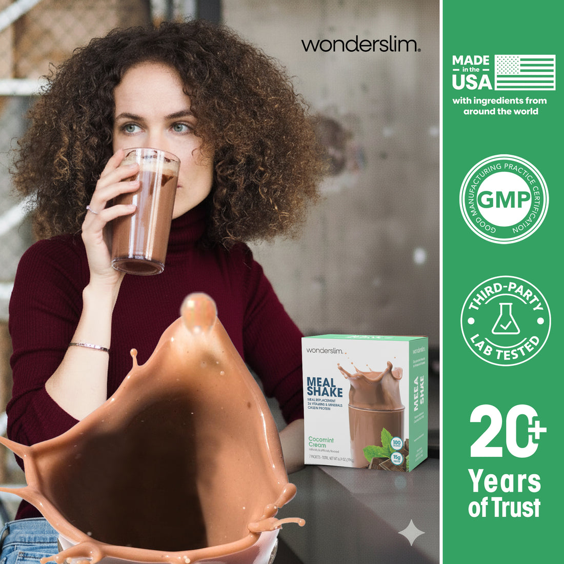 ws_meal-shake_ws140-003_alt_cocomint_20_years