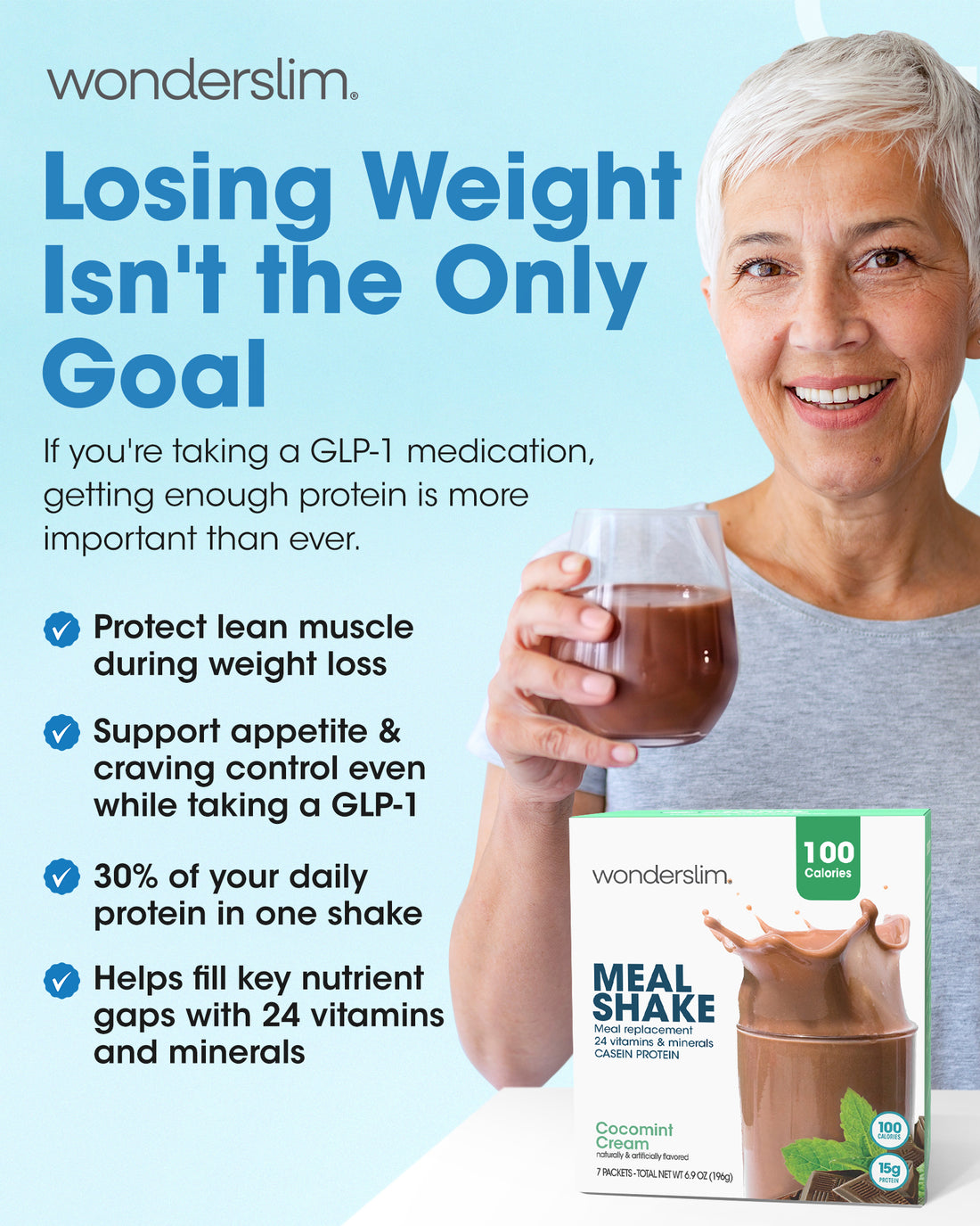 ws_meal-shake_ws140-003_alt_cocomint__1
